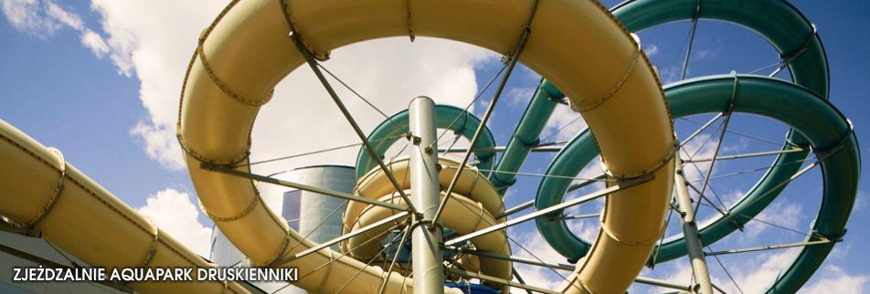 ZJEDZALNIE20AQUAPARK20DRUSKIENNIKI