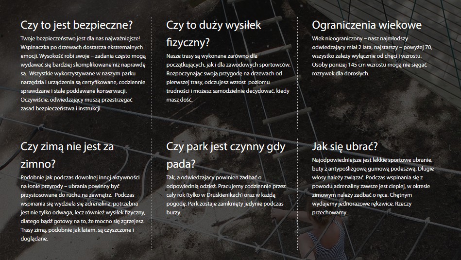 Park20Linowy20Druskienniki20Faq202