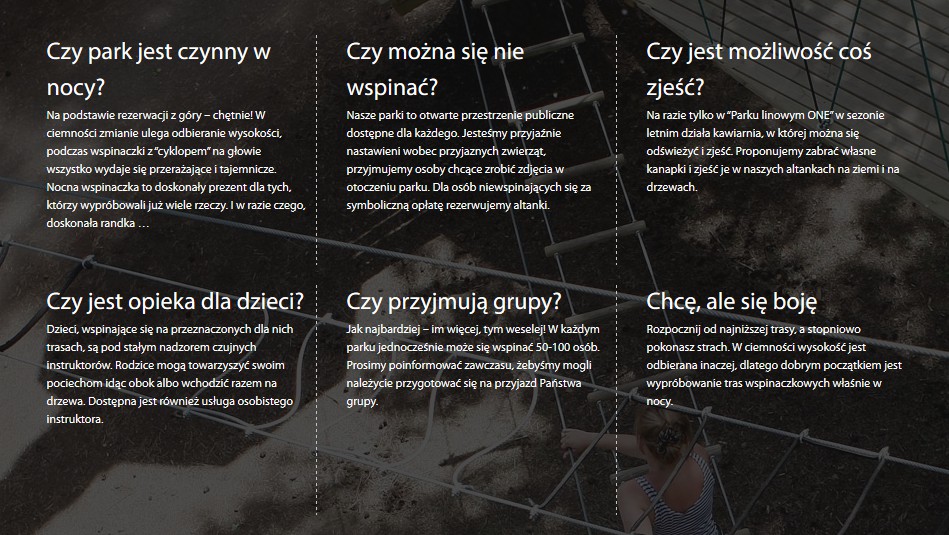 Park2520Linowy2520pytania2520i2520odpowiedzi2520Druskie