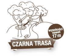 czarna