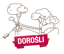 dorosli