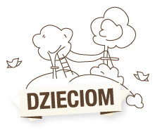 dzieciom