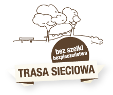 sieciowa
