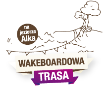 wakebordowa