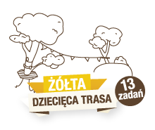 zolta