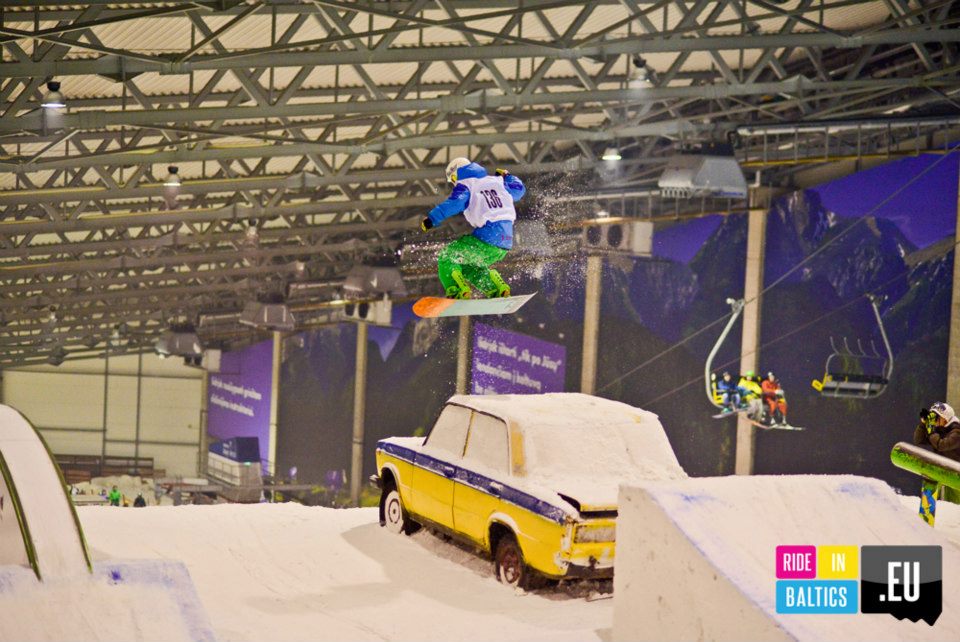 215869 499004400120390 1915394354 n