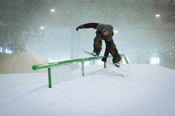 IMGP671720Kopiowanie