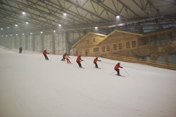 IMGP691520Kopiowanie