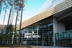 IMG 020320Kopiowanie