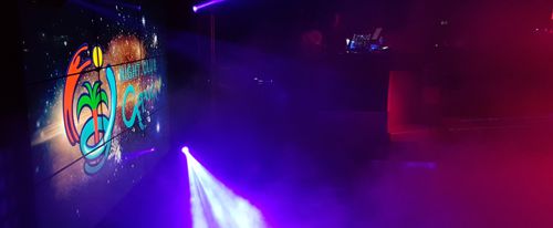 Wyjazdy integracyjne i firmowe 20160513 220031