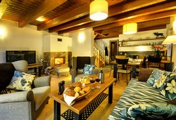 9947150846 6b85b7efeb k event tourist mini