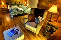 spalna event tourist mini