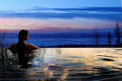 Grand Hotel Praha Słowacja1 event tourist