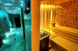 grand hotel praha spa event tourist