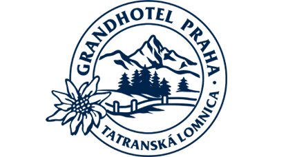 logo hotel