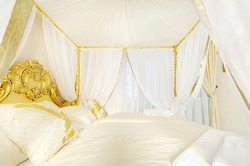 Grand hotel Stary Smokovec apartament deluxe2 event tourist