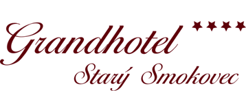 logo hotel
