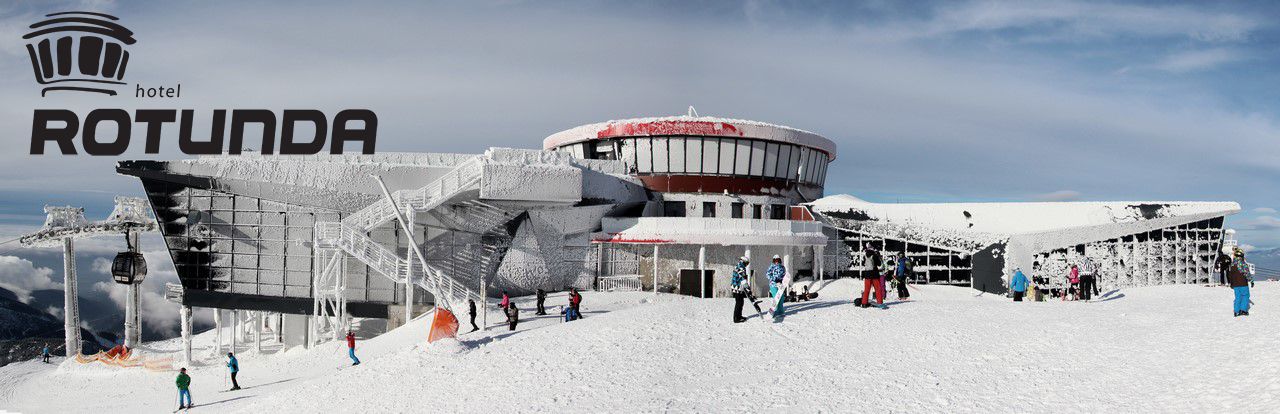 12497388543 b5c4c9c52c o