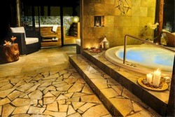 DSC 6455 56 57 58 59 60per event tourist mini event tourist mini