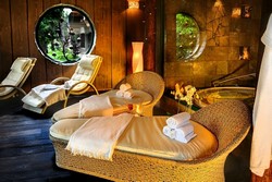 DSC 6544 5 6 7 8 9per event tourist mini