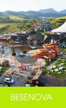 BESENOVA