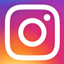 INSTAGRAM LOGO