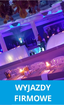 WYJAZDY FIRMOWE DRUSKIENNIKI