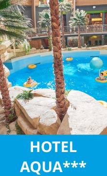 hotel aqua druskienninki button