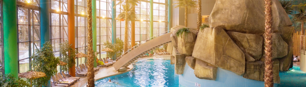 aquapark druskienniki cennik