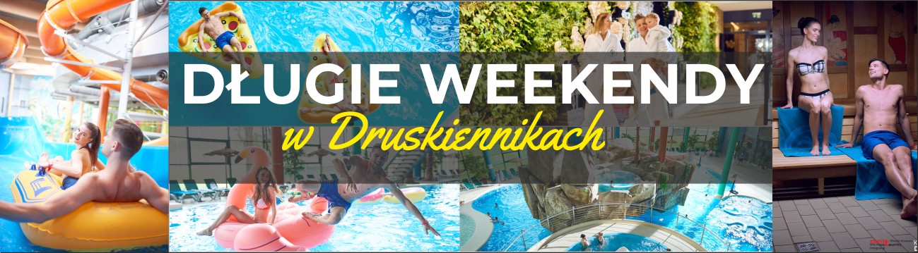 dlugieweekendy