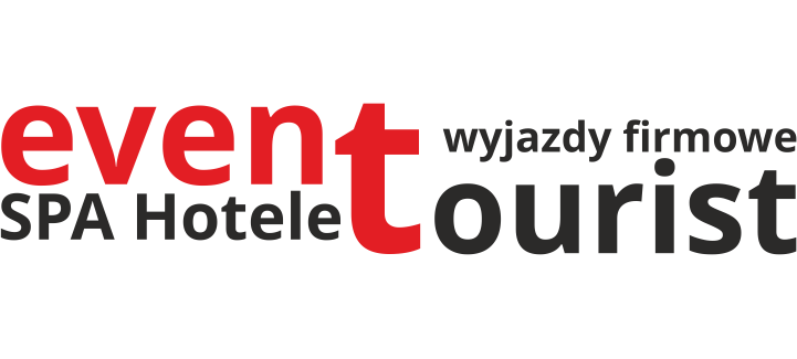 Event-Tourist: Hotele, Aquaparki, Wyjazdy Firmowe Event-Tourist: Hotele, Aquaparki, Wyjazdy Firmowe